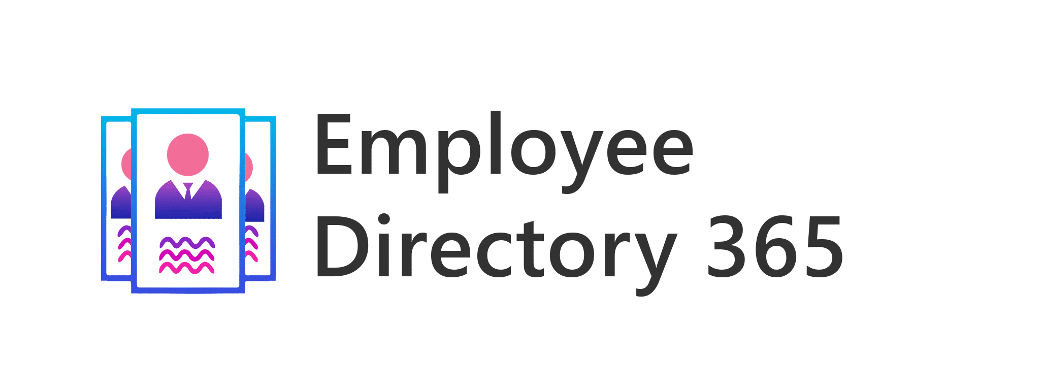 Best SharePoint Employee Directory Employee Directory 365